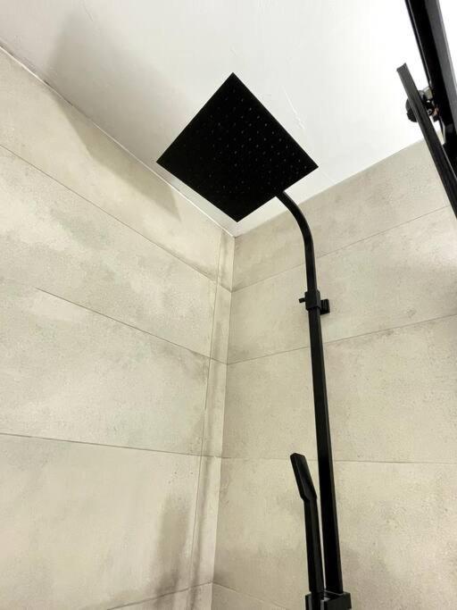 L'Instant Present - Calme & Elegant Proche Gare Apartment Roanne Exterior foto