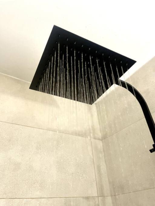 L'Instant Present - Calme & Elegant Proche Gare Apartment Roanne Exterior foto